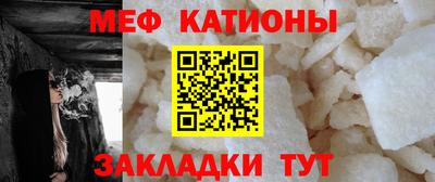 Альфа ПВП Малгобек